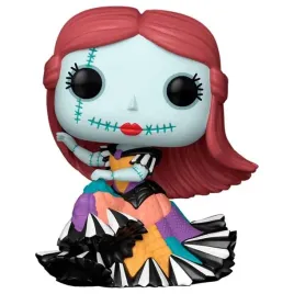 figurka-winylowa-funko-pop-disney-nightmare-before-christmas-sally