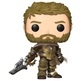 funko-pop-anduin-figurka-winylowa-z-world-of-warcraft-oficjalny-produkt
