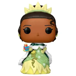 figurka-winylowa-funko-pop-ksiezniczka-tiana-z-disney-tiana-and-the-frog