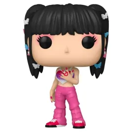 funko-pop-new-jeans-hanni-oficjalna-figurki-winylowa-premium-2023