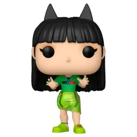 funko-pop-figurki-new-jeans-haerin-oficjalny-produkt-winylowy-premium