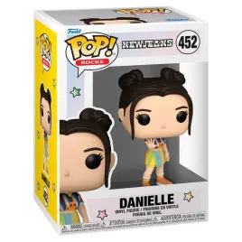 figurka-winylowa-funko-pop-new-jeans-danielle-oficjalny-produkt-premium