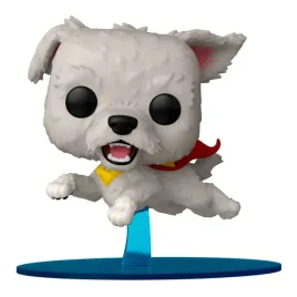 funko-pop-superman-krypto-oficjalna-figurka-winylowa-dc-comics
