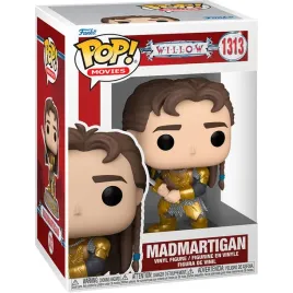 figurka-funko-pop-willow-madmartigan-winylowy-dodatek-do-kolekcji-popku