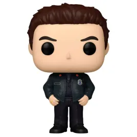 figurka-funko-pop-james-mcnulty-z-the-wire-winylowa-postac-premium