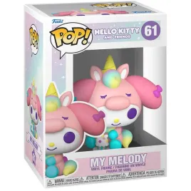 figurka-winylowa-funko-pop-sanrio-hello-kitty-my-melody-premium-2023