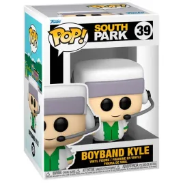 funko-pop-south-park-kyle-figurki-winylowa-boyband-officialna-kolekcja