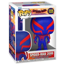 funko-pop-marvel-spider-man-2099-z-filmu-spiderman-across-the-spidervers