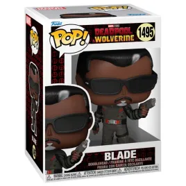 funko-pop-marvel-figurka-deadpool-and-wolverine-blade-winylowa-premium