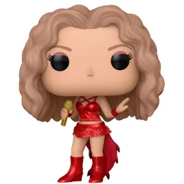 figurka-funko-pop-shakira-super-bowl-oficjalny-produkt-premium-w-stylu-p