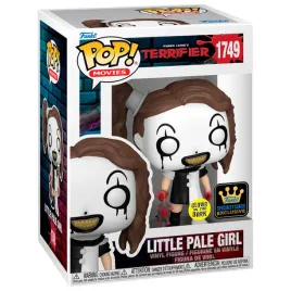 figurka-winylowa-funko-pop-damien-leone-little-pale-girl-z-terrifier