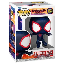 funko-pop-marvel-figurka-spider-man-z-filmu-spiderverse