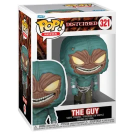 funko-pop-rocks-figurki-disturbed-the-guy-oficjalny-produkt-winylowy