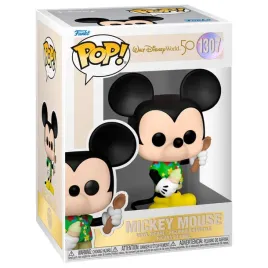 funko-pop-mickey-mouse-figurka-50-lecia-walt-disney-world-winylowa-coll