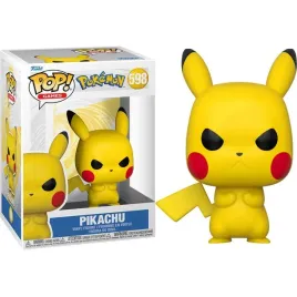 figurka-winylowa-funko-pop-pikachu-oficjalny-produkt-pokemon-premium