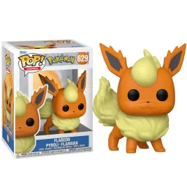 funko-pop-pokemon-flareon-winylowa-figurka-figurka-kolekcjonerska