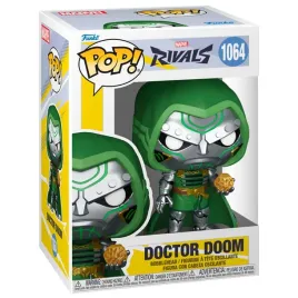 funko-pop-marvel-rivals-figurki-winylowa-doctor-doom-oficjalny-produkt