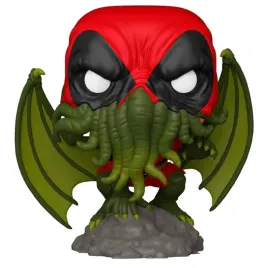 funko-pop-marvel-deadpool-jako-cthulhu-figurki-winylowe-pop