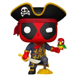 funko-pop-marvel-deadpool-jako-long-john-silver-or-winylowa-figurka-figur