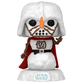 funko-pop-star-wars-holiday-winylowa-figurki-darth-vader-premium