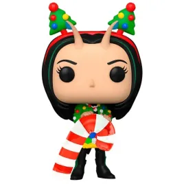 funko-pop-mantis-figurki-winylowa-z-marvel-guardians-of-the-galaxy