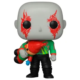 figurka-winylowa-funko-pop-marvel-drax-z-guardians-of-the-galaxy