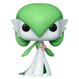 figurka-funko-pop-pokemon-gardevoir-vinyl-collector-s-edition