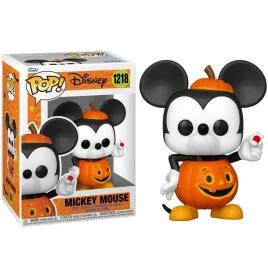 funko-pop-disney-winylowa-figurka-trick-or-treat-mickey-oficjalny-produ