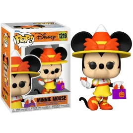 figurka-winylowa-funko-pop-disney-minnie-na-halloween-trick-or-treat