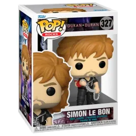 funko-pop-rocks-simon-le-bon-winylowa-figurka-duran-duran