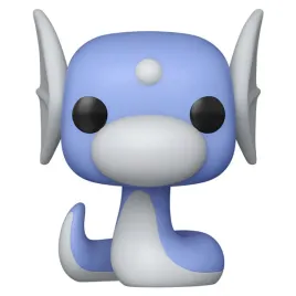 figurka-winylowa-funko-pop-pokemon-dratini-minidraco-oficjalny-produkt