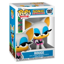 figurka-funko-pop-sonic-the-hedgehog-rouge-oficjalny-produkt-winylowy