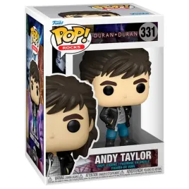 funko-pop-duran-duran-figurki-andy-taylor-premium-vinyl-collectible