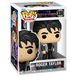 funko-pop-rocks-figurina-roger-taylor-z-duran-duran-winylowa-premium