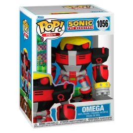 figurka-winylowa-funko-pop-sonic-the-hedgehog-omega-oficjalny-produkt