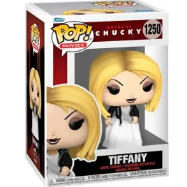 funko-pop-tiffany-z-bride-of-chucky-oficjalna-figurka-winylowa-22-cm