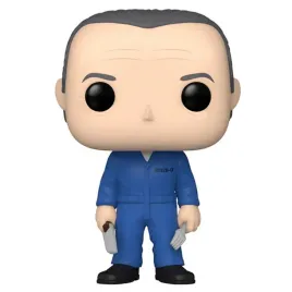 funko-pop-hannibal-lecter-figurine-z-filmu-milczenie-owiec-winyl-10-cm