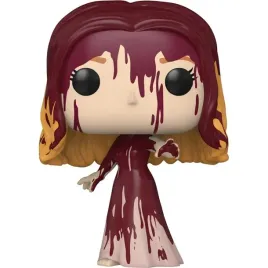 funko-pop-carrie-winylowa-figurko-postac-z-popkultury-oficjalny-produk