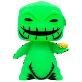 funko-pop-oogie-z-disney-nightmare-before-christmas-figurka-winylowa-10