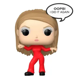 funko-pop-britney-spears-figurka-winylowa-oops-i-did-it-again-2023