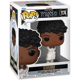 figurka-winylowa-funko-pop-marvel-black-panther-shuri-wakanda-forever