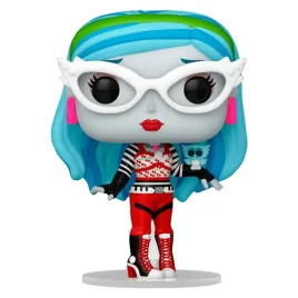 funko-pop-monster-high-figurka-winylowa-ghoulia-yelps-oficjalny-produkt