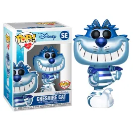figurka-funko-pop-disney-cheshire-cat-metallic-z-serii-make-a-wish