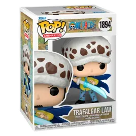 funko-pop-trafalgar-law-figurka-winylowa-z-one-piece-oficjalny-produkt