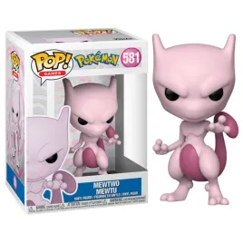 funko-pop-pokemon-figurke-mewtwo-winylowa-kolekcjonerska-premium