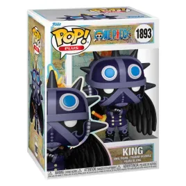 funko-pop-one-piece-figurka-winylowa-king-oficjalny-produkt-premium