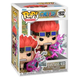figurka-funko-pop-one-piece-eustass-kid-winylowa-oficjalny-produkt