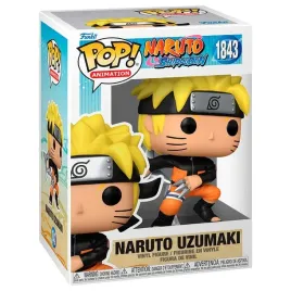 funko-pop-naruto-uzumaki-winylowa-figurka-z-naruto-shippuden-premium-ed