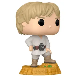 funko-pop-star-wars-figurki-luke-skywalker-winylowa-oficjalny-produkt