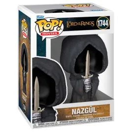 figurka-funko-pop-nazgul-z-wiedzmina-lord-of-the-rings-winylowa-kolekcj